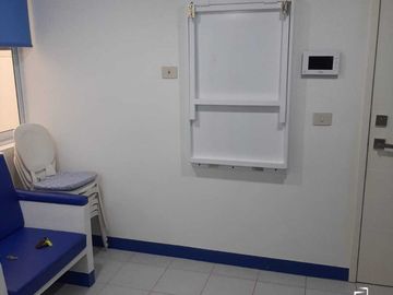 Departamento en renta Xalapa zona Animas