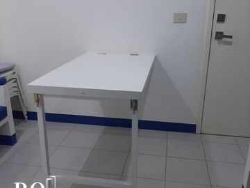 Departamento en renta Xalapa zona Animas