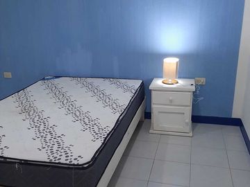 Departamento en renta Xalapa zona Animas