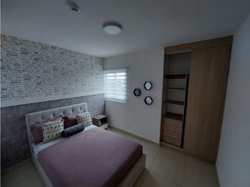 VENDO APARTAMENTO EN PLAYA BLANCA NUEVO