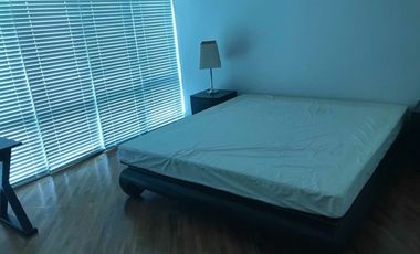 Condo for rent 3BR Hidalgo Place Three bedroom condominium Rockwell Makati