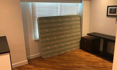 Condo for rent 3BR Hidalgo Place Three bedroom condominium Rockwell Makati