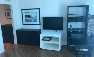 Condo for rent 3BR Hidalgo Place Three bedroom condominium Rockwell Makati