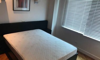 Condo for rent 3BR Hidalgo Place Three bedroom condominium Rockwell Makati
