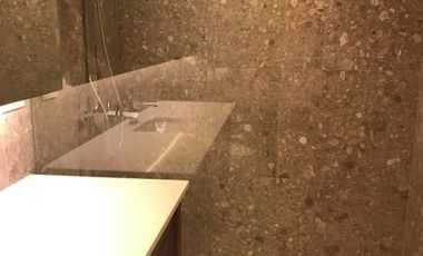 Condo for rent 3BR Hidalgo Place Three bedroom condominium Rockwell Makati
