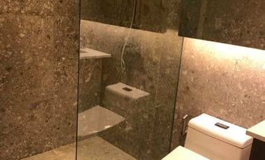 Condo for rent 3BR Hidalgo Place Three bedroom condominium Rockwell Makati