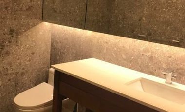 Condo for rent 3BR Hidalgo Place Three bedroom condominium Rockwell Makati