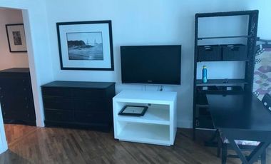 Condo for rent 3BR Hidalgo Place Three bedroom condominium Rockwell Makati