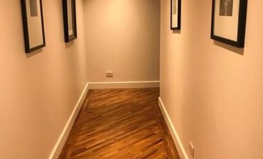 Condo for rent 3BR Hidalgo Place Three bedroom condominium Rockwell Makati