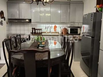 Dijual Cepat Rumah Bagus di Giri Loka 1 BSD