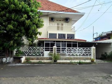 Dijual Rumah Di Daerah Menteng Jakarta Pusat
