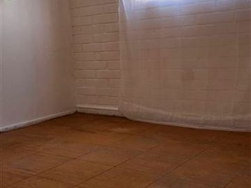 Casa en Venta en México/portal andino /san Hugo