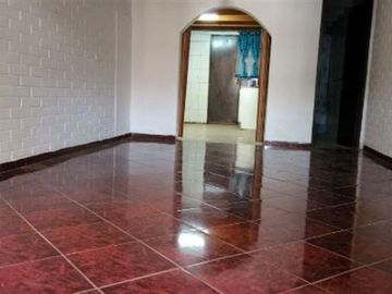 Casa en Venta en México/portal andino /san Hugo
