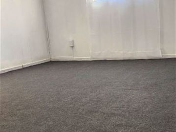 Casa en Venta en México/portal andino /san Hugo