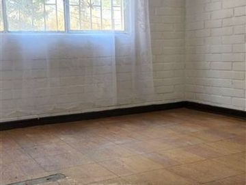 Casa en Venta en México/portal andino /san Hugo