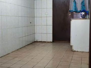 Casa en Venta en México/portal andino /san Hugo