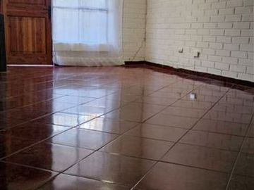 Casa en Venta en México/portal andino /san Hugo