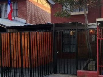 Casa en Venta en México/portal andino /san Hugo
