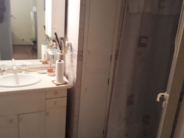 Casa PH en venta en Florencio Varela Oeste