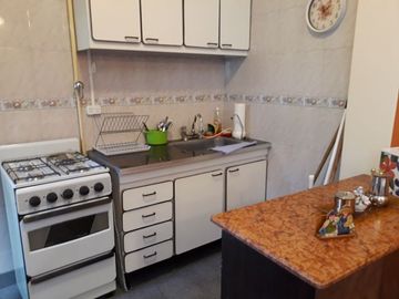 Casa PH en venta en Florencio Varela Oeste