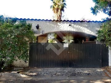 Local Comercial en venta en La Reina