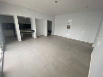 CASA EN VENTA HACIENDA SAN FRANCISCO MONTERREY