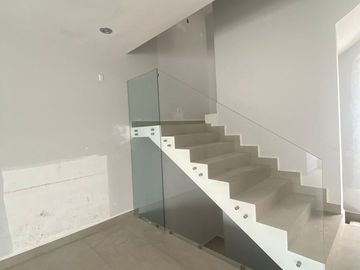 CASA EN VENTA HACIENDA SAN FRANCISCO MONTERREY