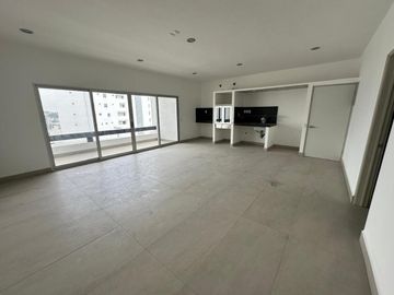 CASA EN VENTA HACIENDA SAN FRANCISCO MONTERREY