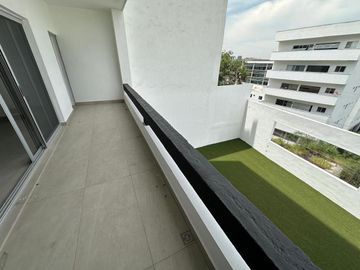 CASA EN VENTA HACIENDA SAN FRANCISCO MONTERREY