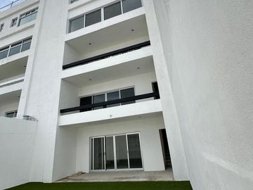 CASA EN VENTA HACIENDA SAN FRANCISCO MONTERREY