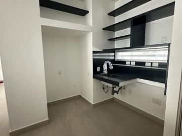 CASA EN VENTA HACIENDA SAN FRANCISCO MONTERREY