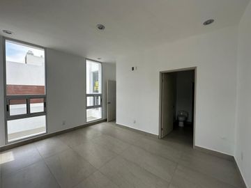 CASA EN VENTA HACIENDA SAN FRANCISCO MONTERREY