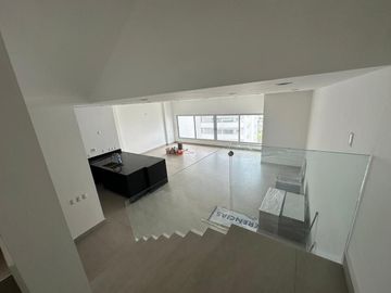 CASA EN VENTA HACIENDA SAN FRANCISCO MONTERREY