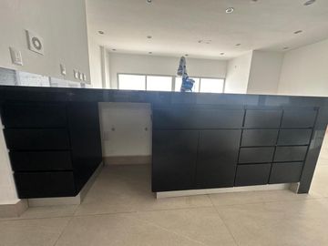 CASA EN VENTA HACIENDA SAN FRANCISCO MONTERREY