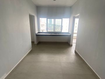 CASA EN VENTA HACIENDA SAN FRANCISCO MONTERREY