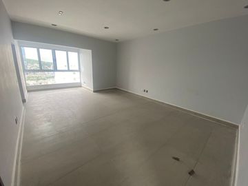 CASA EN VENTA HACIENDA SAN FRANCISCO MONTERREY