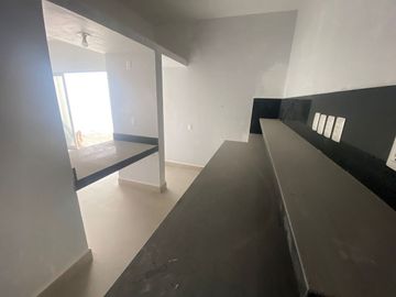 CASA EN VENTA HACIENDA SAN FRANCISCO MONTERREY