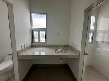 CASA EN VENTA HACIENDA SAN FRANCISCO MONTERREY