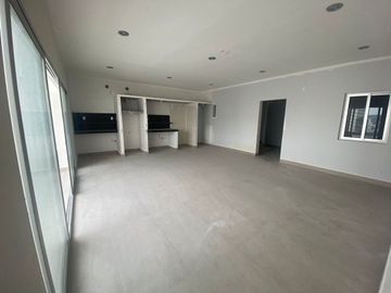 CASA EN VENTA HACIENDA SAN FRANCISCO MONTERREY