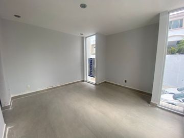 CASA EN VENTA HACIENDA SAN FRANCISCO MONTERREY