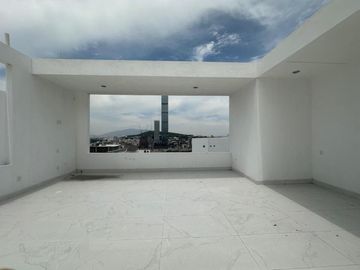 CASA EN VENTA HACIENDA SAN FRANCISCO MONTERREY