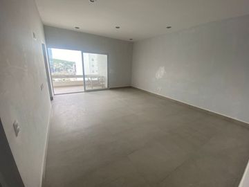 CASA EN VENTA HACIENDA SAN FRANCISCO MONTERREY