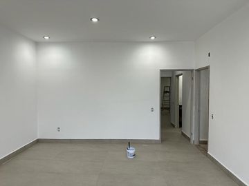 CASA EN VENTA HACIENDA SAN FRANCISCO MONTERREY
