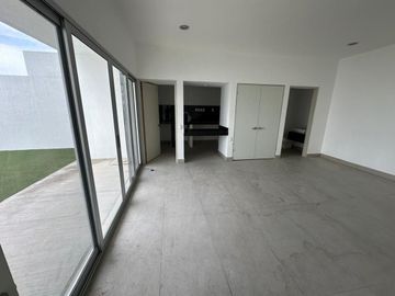 CASA EN VENTA HACIENDA SAN FRANCISCO MONTERREY