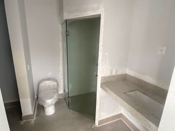 CASA EN VENTA HACIENDA SAN FRANCISCO MONTERREY