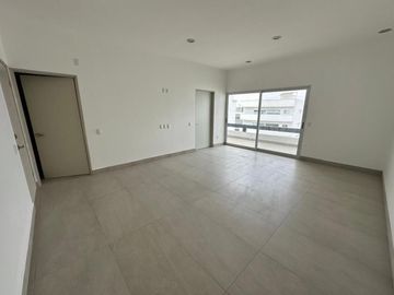 CASA EN VENTA HACIENDA SAN FRANCISCO MONTERREY