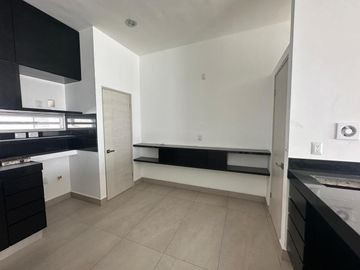 CASA EN VENTA HACIENDA SAN FRANCISCO MONTERREY