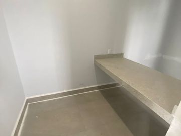 CASA EN VENTA HACIENDA SAN FRANCISCO MONTERREY