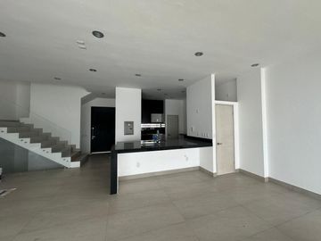 CASA EN VENTA HACIENDA SAN FRANCISCO MONTERREY