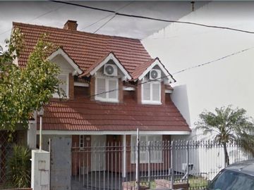 Chalet en Venta Ramos Mejia / La Matanza (A001 1161)
